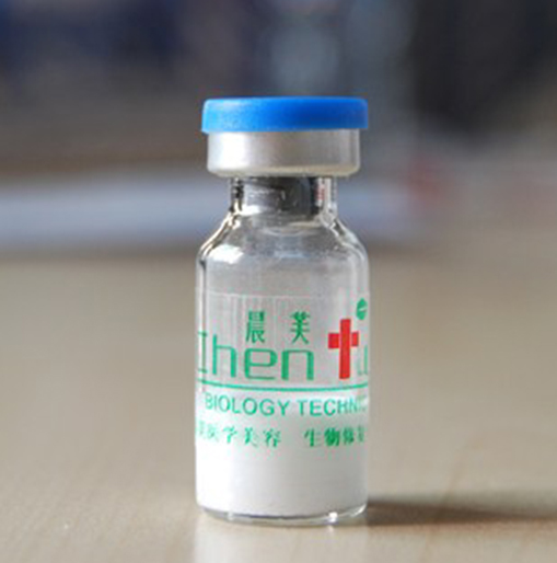 晨芙公司 晨芙公司