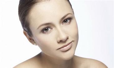 成都神奇魔斑 成都神奇魔斑