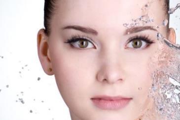 成都美絲妮納 成都美絲妮納