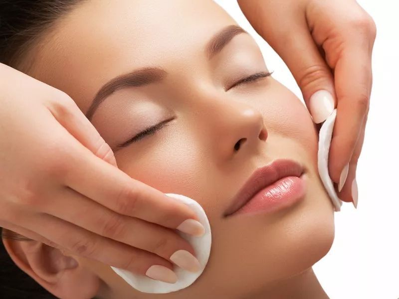 成都祛斑祛痘哪家好